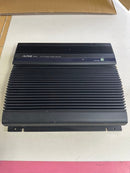 Amplifiers Alpine 3555 4/3/2