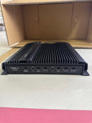 Amplifiers Alpine 3555 4/3/2
