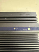 Amplifiers Alpine 3555 4/3/2