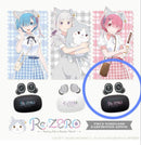 Other Re: Onkyo