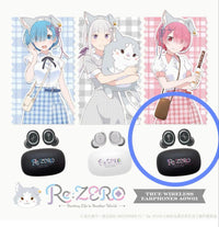 Other Re: Onkyo