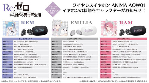 Other Re: Onkyo
