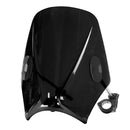 Cowls Fenders 28