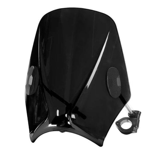 Cowls Fenders 28