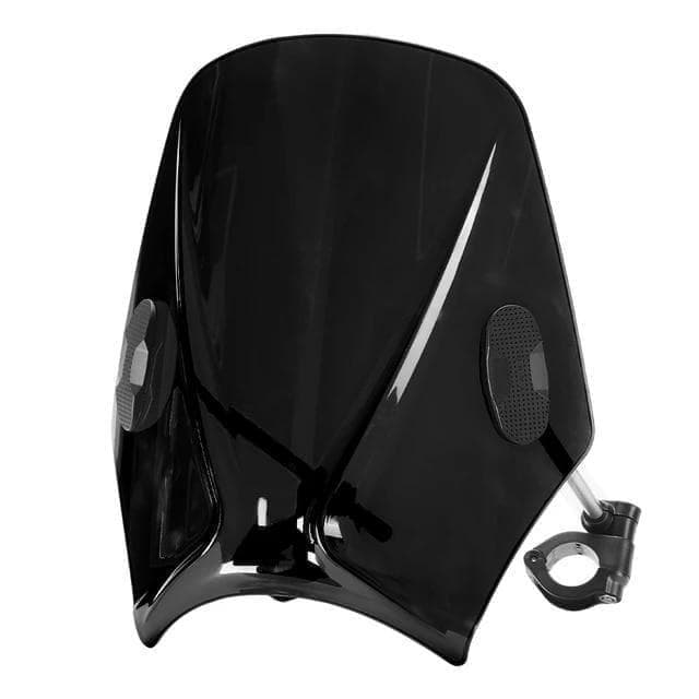 Cowls Fenders 28