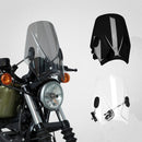 Cowls Fenders 28
