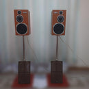Yamaha Speakers Ns Ok
