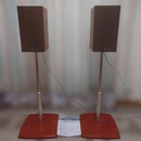 Yamaha Speakers Ns Ok
