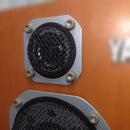 Yamaha Speakers Ns Ok