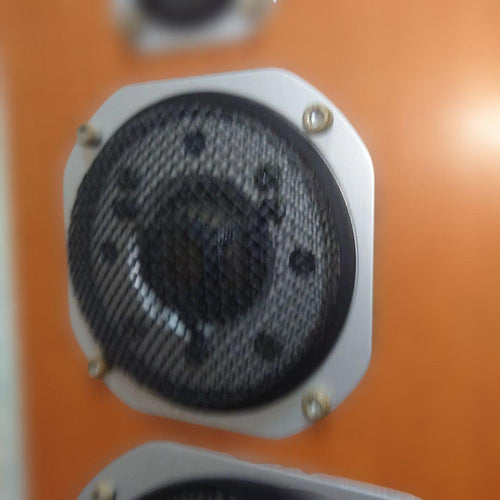 Yamaha Speakers Ns Ok