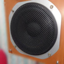 Yamaha Speakers Ns Ok