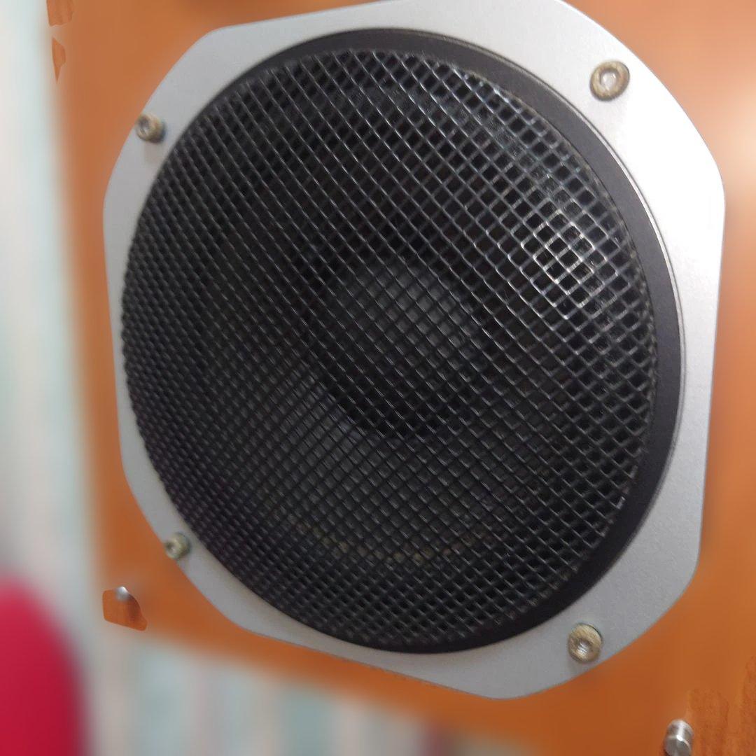 Yamaha Speakers Ns Ok