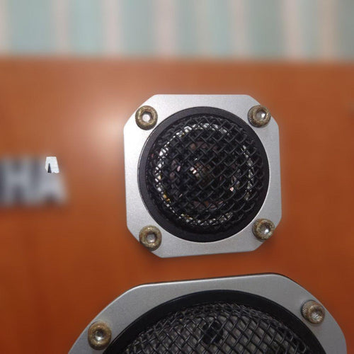 Yamaha Speakers Ns Ok