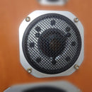 Yamaha Speakers Ns Ok