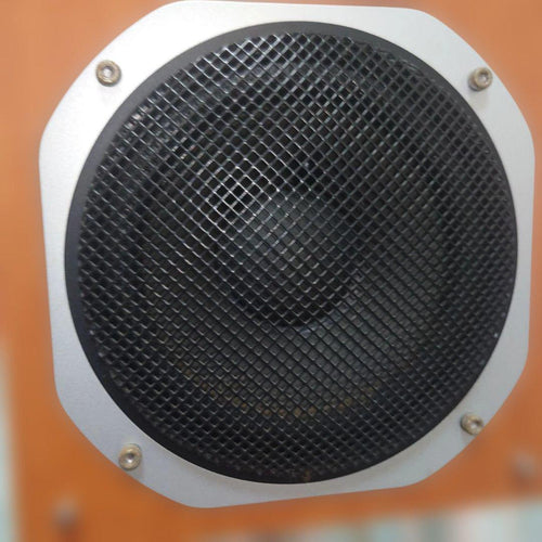 Yamaha Speakers Ns Ok