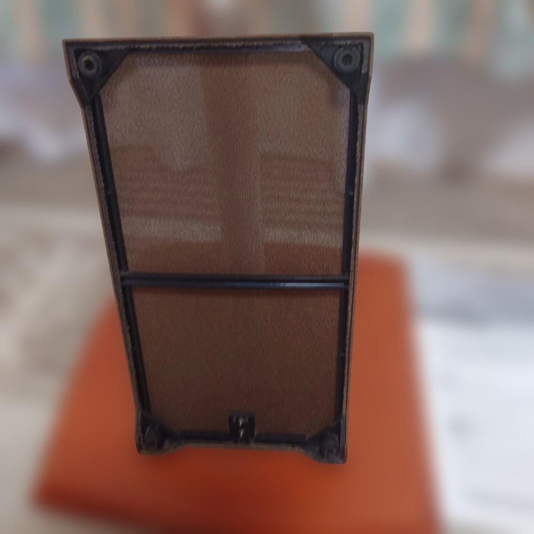 Yamaha Speakers Ns Ok
