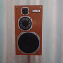 Yamaha Speakers Ns Ok