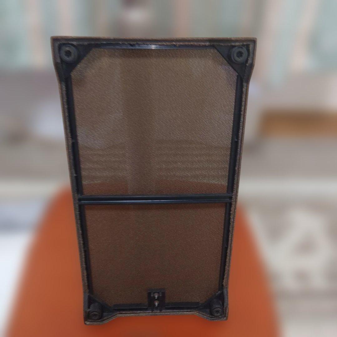 Yamaha Speakers Ns Ok