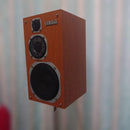Yamaha Speakers Ns Ok