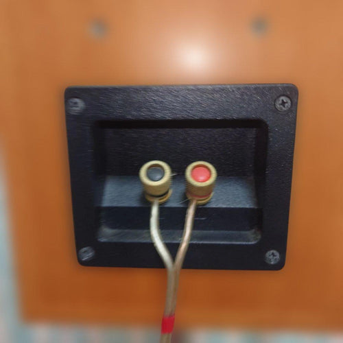 Yamaha Speakers Ns Ok