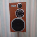 Yamaha Speakers Ns Ok