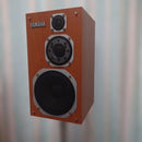 Yamaha Speakers Ns Ok