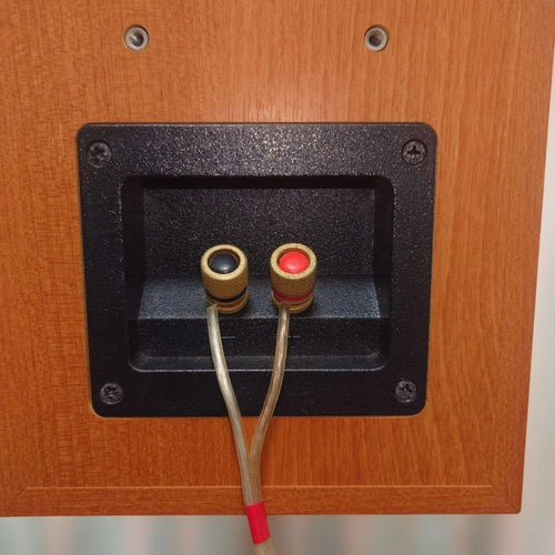 Yamaha Speakers Ns Ok
