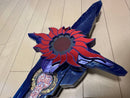 Premium Bandai Kamen Rider