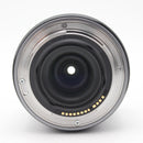 Canon Mirrorless Interchangeable Lips 5000 Eos Rp Rf24-105 Is Stm