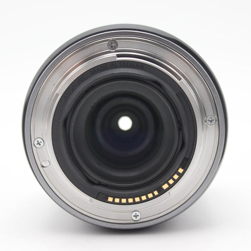 Canon Mirrorless Interchangeable Lips 5000 Eos Rp Rf24-105 Is Stm