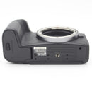 Canon Mirrorless Interchangeable Lips 5000 Eos Rp Rf24-105 Is Stm