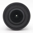Canon Mirrorless Interchangeable Lips 5000 Eos Rp Rf24-105 Is Stm