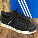 Adidas Sneakers Neighborhood Superstar 2005 Core Black F1437-004