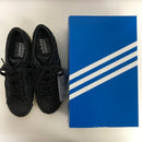 Adidas Sneakers Neighborhood Superstar 2005 Core Black F1437-004