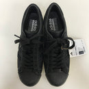 Adidas Sneakers Neighborhood Superstar 2005 Core Black F1437-004