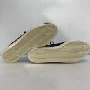 Adidas Sneakers Neighborhood Superstar 2005 Core Black F1437-004