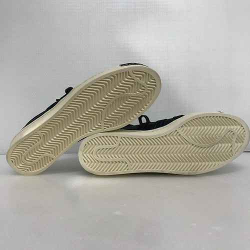 Adidas Sneakers Neighborhood Superstar 2005 Core Black F1437-004