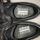 Adidas Sneakers Neighborhood Superstar 2005 Core Black F1437-004