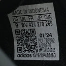 Adidas Sneakers Neighborhood Superstar 2005 Core Black F1437-004