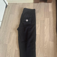 Moncler Jogger Pants Sweatpants