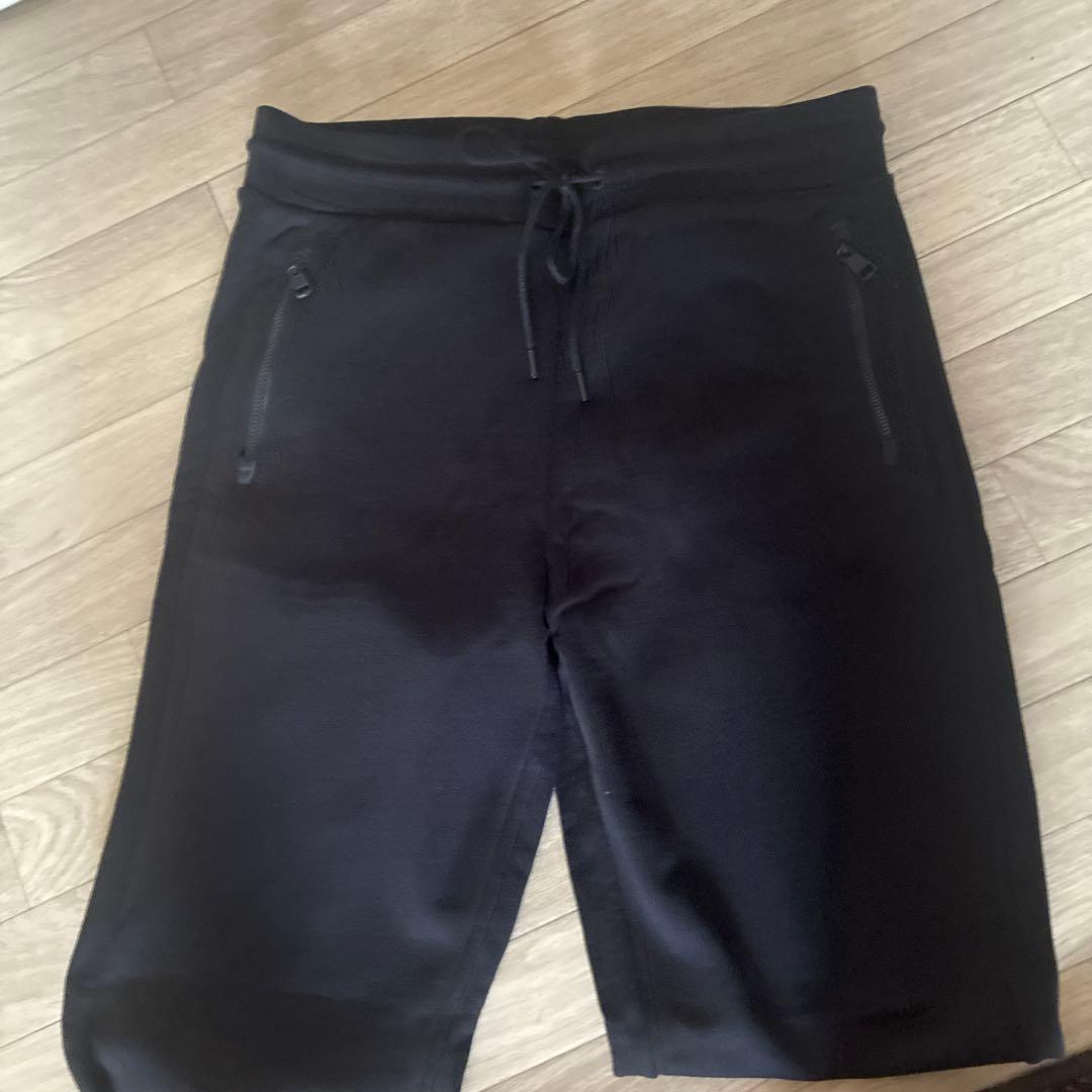 Moncler Jogger Pants Sweatpants