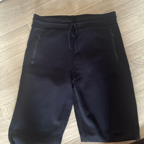 Moncler Jogger Pants Sweatpants