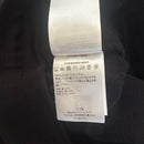 Moncler Jogger Pants Sweatpants