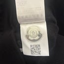 Moncler Jogger Pants Sweatpants