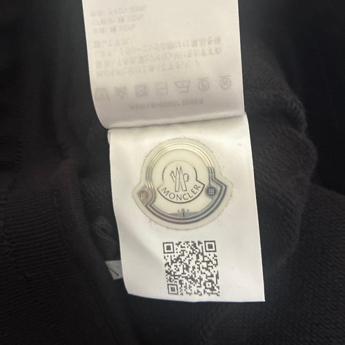 Moncler Jogger Pants Sweatpants