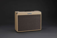 Guitar Amplifiers Blues Cube Artist212