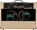 Guitar Amplifier Blues Cube Artist212