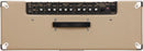 Guitar Amplifier Blues Cube Artist212