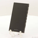Sony Digital Audio Player Walkman A100 32Gb+Microsd Nw-A106 297