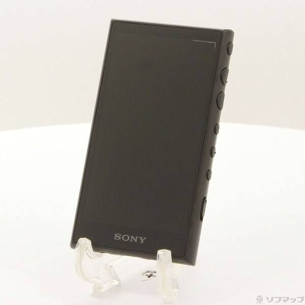 Sony Digital Audio Player Walkman A100 32Gb+Microsd Nw-A106 297
